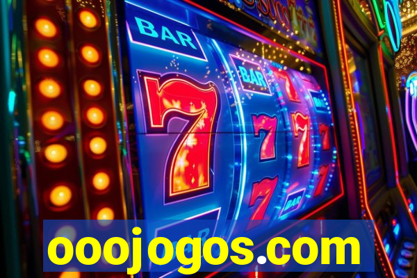 ooojogos.com