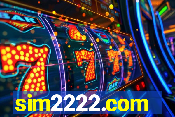 sim2222.com