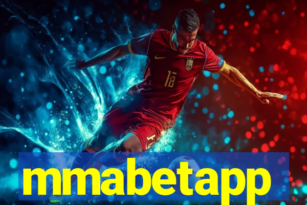 mmabetapp