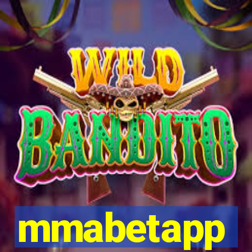 mmabetapp