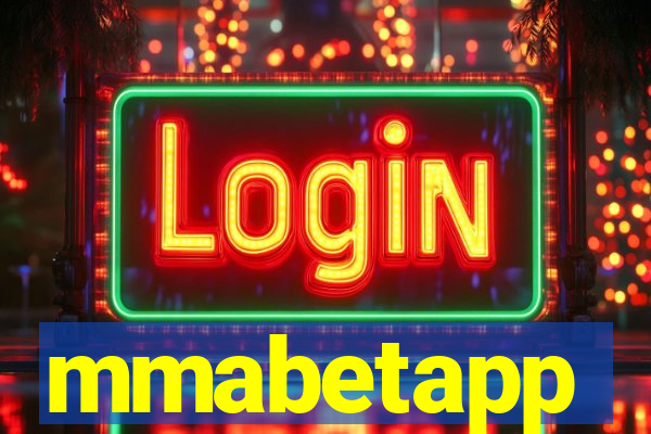 mmabetapp