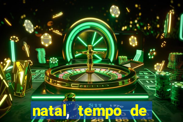 natal, tempo de alegria natal tempo de alegria coreografia