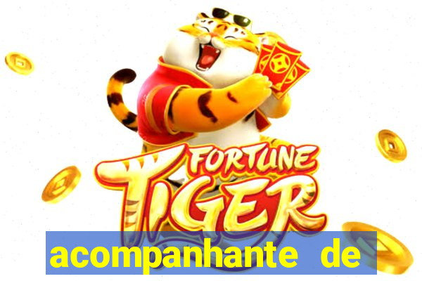 acompanhante de luxo em cruz das almas