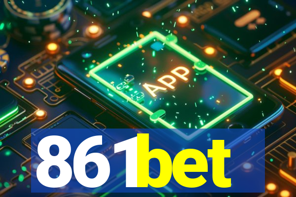 861bet