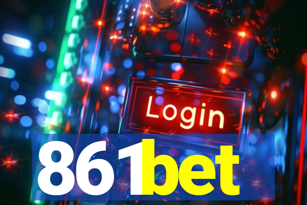 861bet