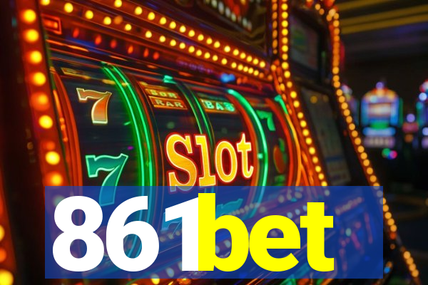 861bet