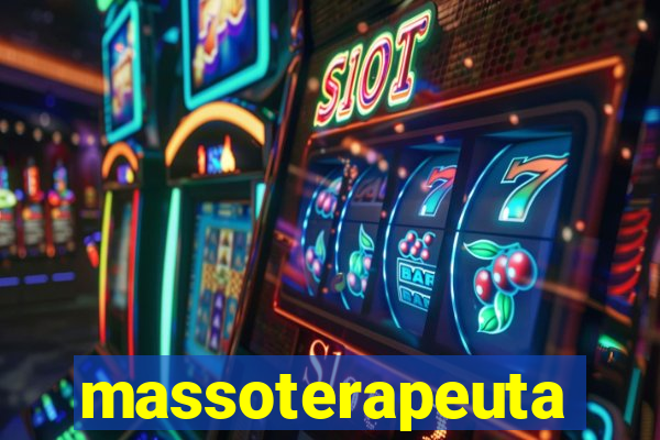 massoterapeuta masculino em porto alegre