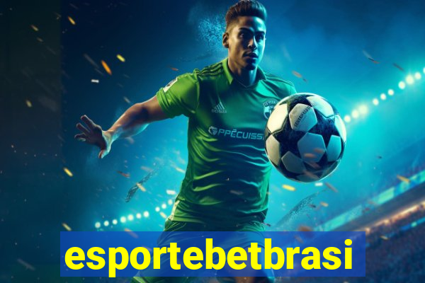 esportebetbrasil.com