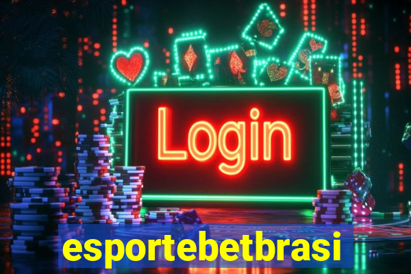 esportebetbrasil.com