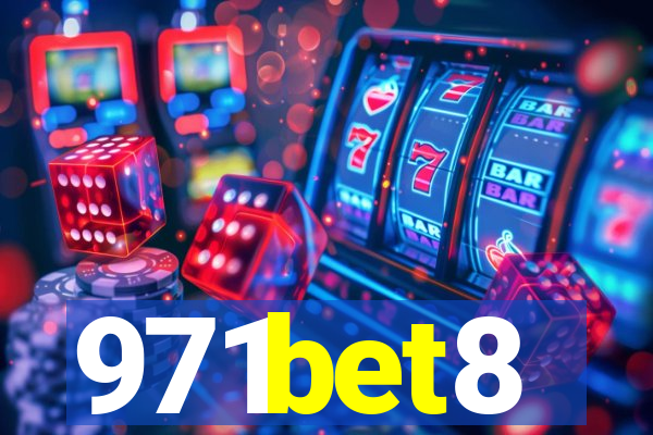 971bet8