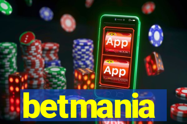 betmania