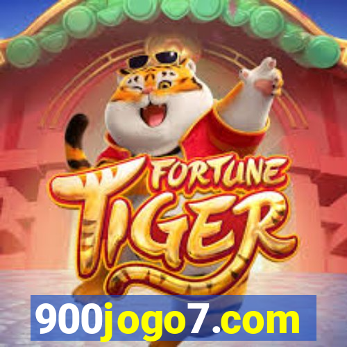 900jogo7.com