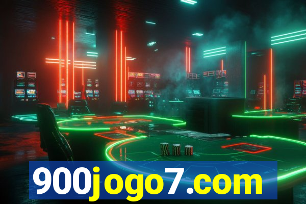 900jogo7.com