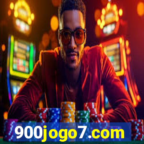 900jogo7.com