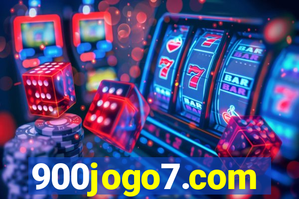 900jogo7.com