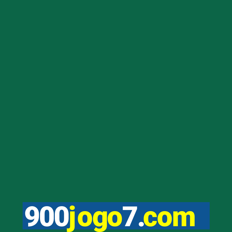 9096.