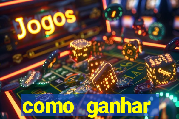 como ganhar dinheiro no jogo do touro