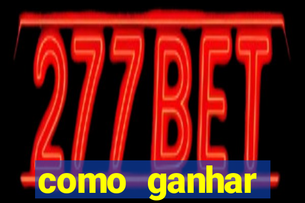 como ganhar dinheiro no jogo do touro