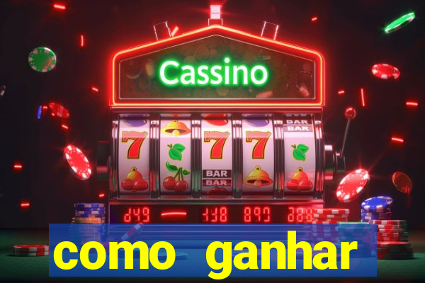 como ganhar dinheiro no jogo do touro
