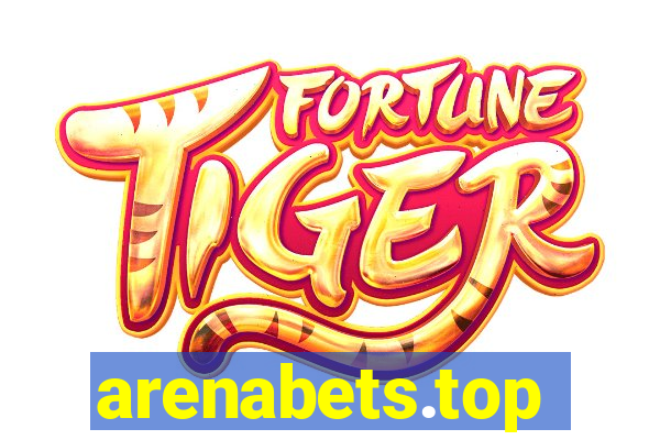 arenabets.top