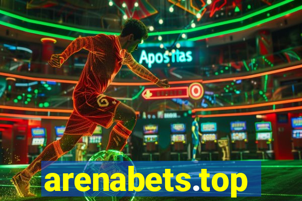 arenabets.top