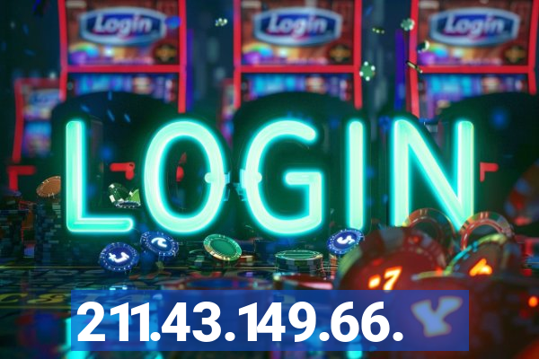 211.43.149.66.