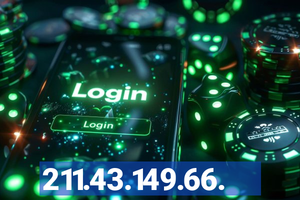 211.43.149.66.