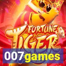 007games
