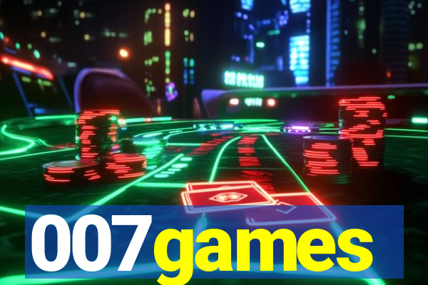 007games