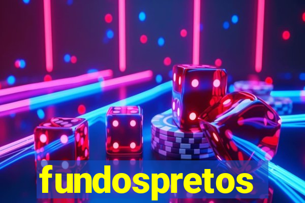 fundospretos