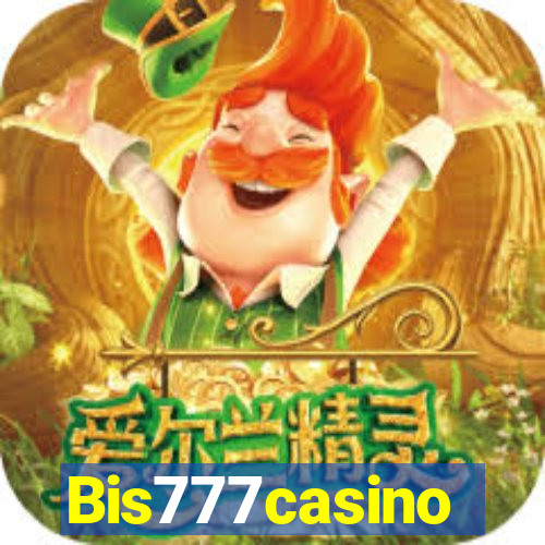 Bis777casino