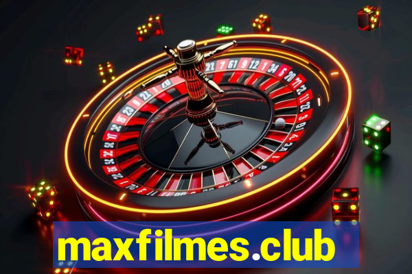 maxfilmes.club