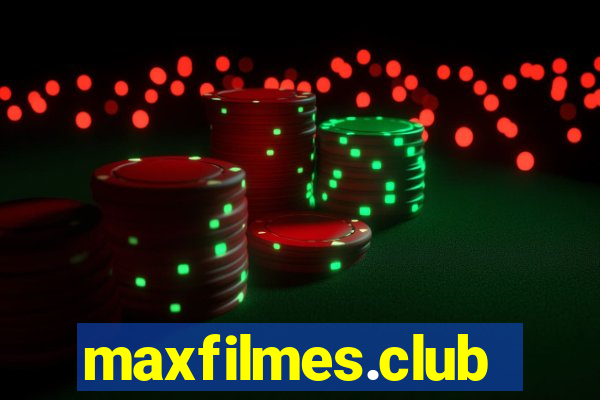 maxfilmes.club