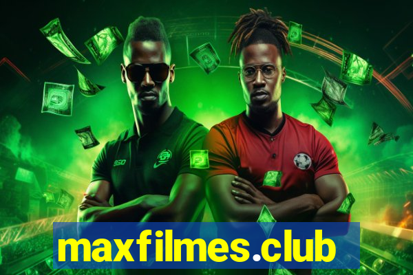maxfilmes.club