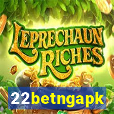 22betngapk
