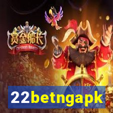 22betngapk