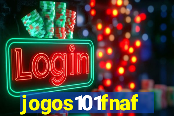 jogos101fnaf