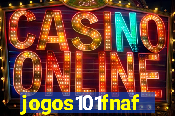 jogos101fnaf