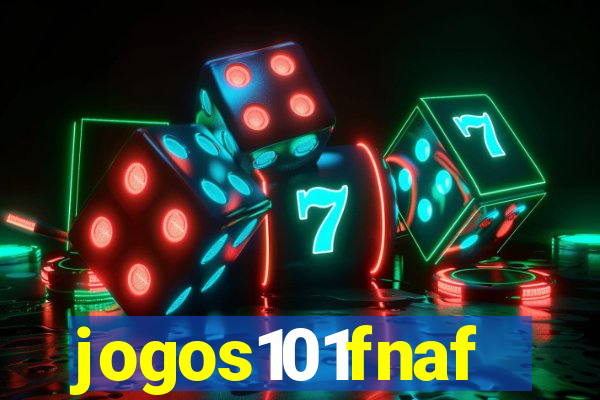 jogos101fnaf
