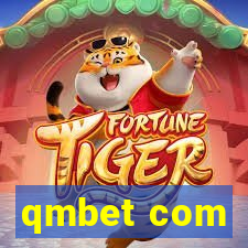 qmbet com