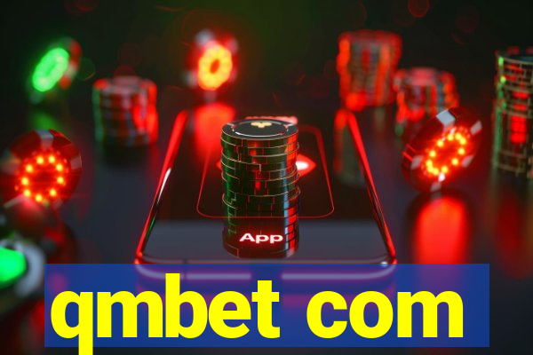 qmbet com
