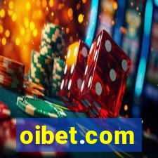 oibet.com
