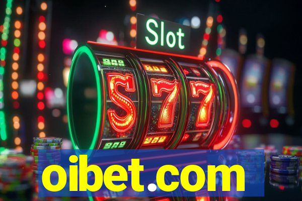 oibet.com
