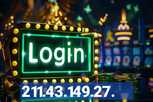 211.43.149.27.