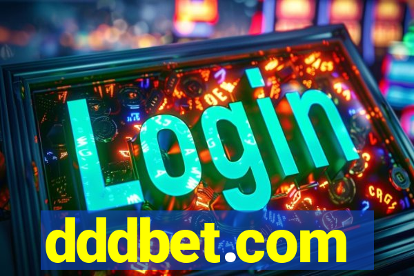dddbet.com