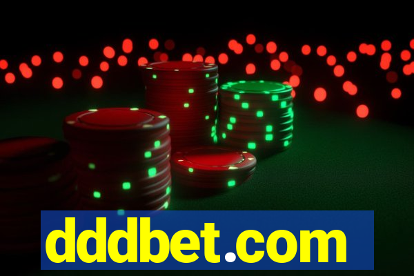 dddbet.com
