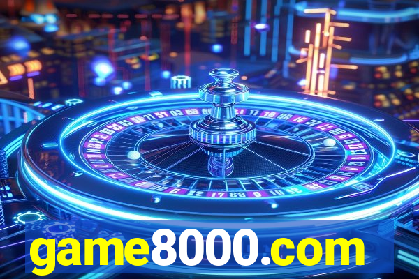 game8000.com