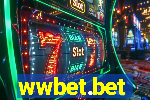 wwbet.bet