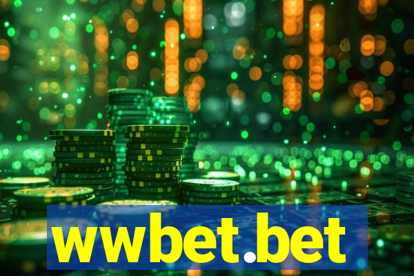 wwbet.bet
