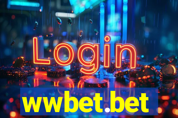 wwbet.bet
